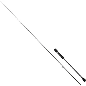 Valhalla Slowin 198 cm Max. 330 gr Slow Jig Kamışı