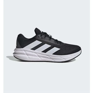 Adidas Questar 3 Ayakkabı Koşu ID6320
