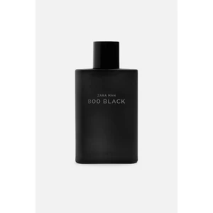 ZARA MAN 800 BLACK EDT 90 ML İNDİRİMSEHRİ
