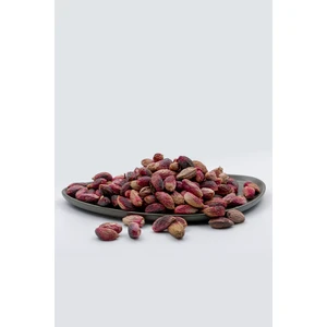 Ağaçaltı Antep Fıstığı Doğanın En Taze Hali 1 kg