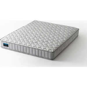 Lova Yatak Easy Pocket Rollpack Yatak