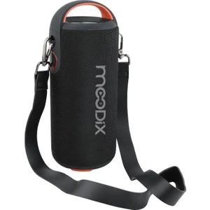 KI23KS162 Bluetooth Hoparlör Siyah 10W*2