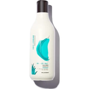 Oxi - Cream  - 20 Vol % 6 Oksidan