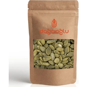 Çiğ Kabak Çekirdeği İÇİ 1 kg