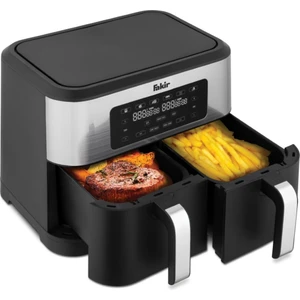 Premium Chefry Sıcak Hava Fritözü Airfry