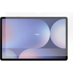 Samsung Galaxy Tab S10 Plus Paperfeel Ekran Koruyucu 12.4''