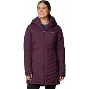 Joy Peak Iı Mid Kadın Mont