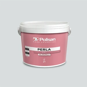 Yeni Bulut - Cİ-6730 2,5 Litre Perla Mat Silikonlu Iç Cephe Boyası (28800011000)
