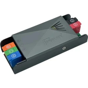 5 Amper 12 Volt 60 Watt Profesyonel LED Trafosu