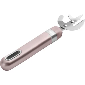 Mastermaid Konserve Açacağı Rosegold 18,4 cm