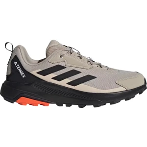 Adidas Terrex Anylander Wonder Beige Core Siyah Erkek Yürüyüş Ayakkabısı IH3545