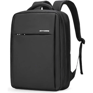 Mark Ryden Grant 2.0 MR2900 Hafif ve Günlük Laptop Sırt Çantası (Yurt Dışından)
