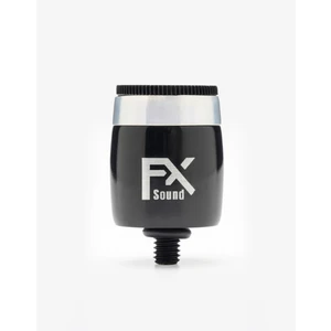 Fx Sound SR Custom 104 Klarnet Mikrofonu