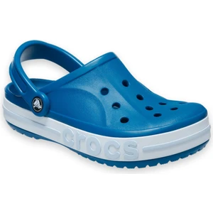 205089 Bayaband Clog Unisex Terlik
