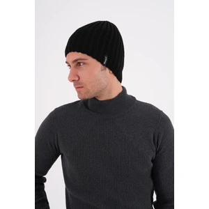 Erkek Fitilli Katlamasız Bere