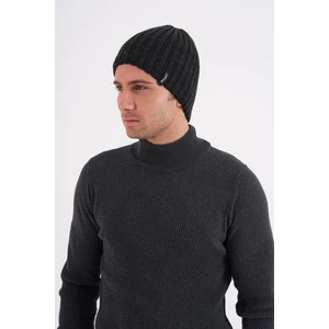 Erkek Fitilli Katlamasız Bere