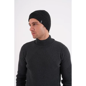 Erkek Katlamasız Bere