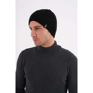 Erkek Katlamasız Bere