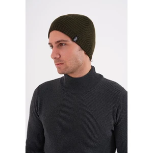 Erkek Katlamasız Bere