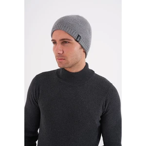 Erkek Katlamasız Bere