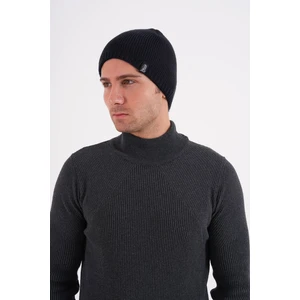 Erkek Katlamasız Bere