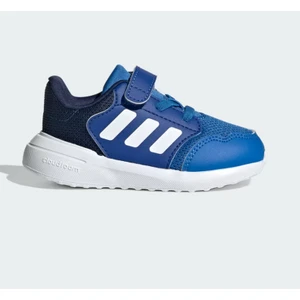 Adidas Tensaur Run 3.0 Çocuk Ayakkabısı IH7780