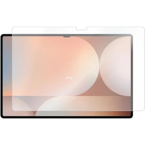Samsung Galaxy Tab S10 Ultra Paperfeel Ekran Koruyucu 14.6''