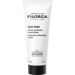 Skin Prep Enzymatic Exfoliating Cream 75 Ml