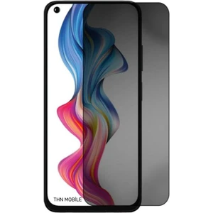 Thn Mobile Infinix Note 7 Lite Mat Hayalet 9h Nano Ekran Koruyucu