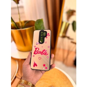 Kılıf Storee Note 8 Pro Telefon Kılıf