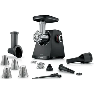 MFWS440B Bosch Kıyma Makinesi