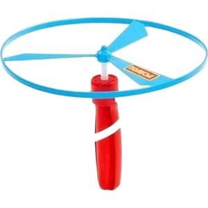 Fırfır 26CM - POL-37008