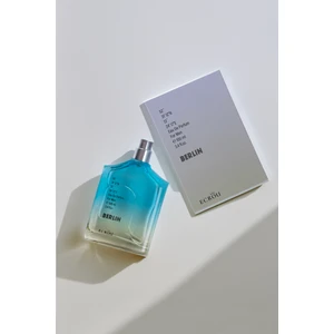 Casual Berlin Edt 100 ml