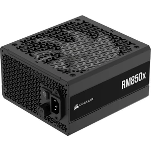 Corsaır RM850X 850W 80PLUS Gold Pcıe 5.0 CP-9020270-EU Tam Modular Atx 3.1 Güç Kaynağı