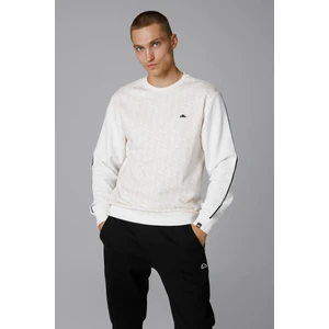 Erkek Sweatshirt EM229-OF