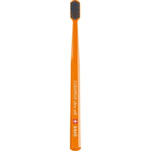 5460 Ultra Soft - Turuncu