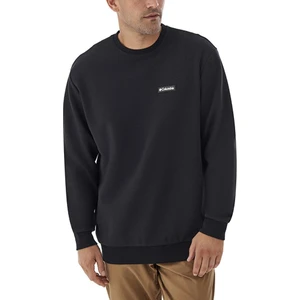 Csc Gem Columbia Label Erkek Sweatshirt CS0382-010