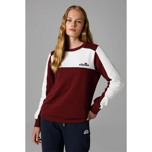 Kadın Sweatshirt EF183-BRD