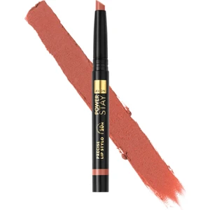 Power Stay Stylo Ruj Coral Queen