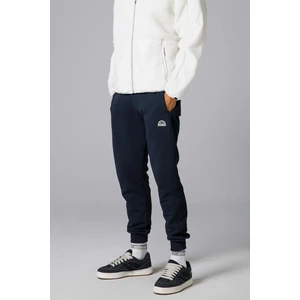 Jogger Erkek Eşofman Altı EM263