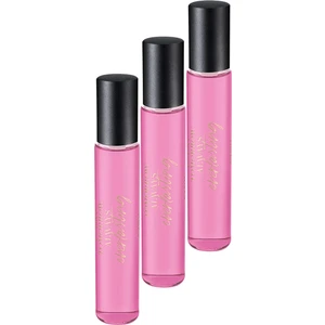 Tta Everlasting Kadın Parfüm EDP Üçlü Set 10 ml