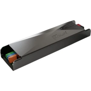 33 Amper 12 Volt 400 Watt Profesyonel LED Trafosu