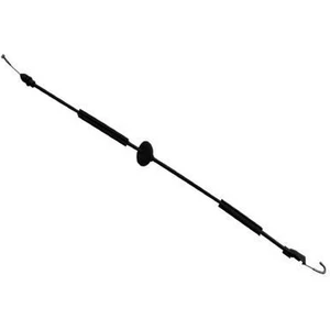 Passat B5 (3B-3Bg) 1996-05 Iç Açma Teli Ön Sol-Sağ