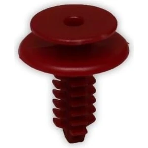 Tempra Kapı Döşeme Klipsi ( Erkek ) 46410400