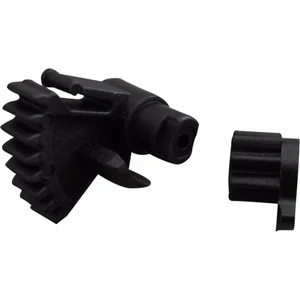 Linea,Albea Için Ön Veya Arka Sol Kapı Kilit Aktüatör Dişlileri