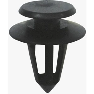 Partner Citroen Berlingo Nemo Döşeme Klipsi