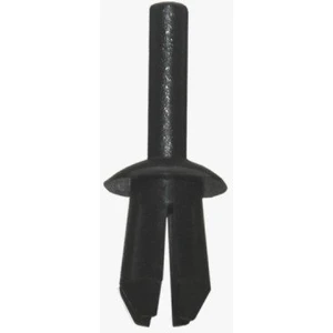 Bmw E90 E91 E92 E93 E46 E39 Davlumbaz Klipsi