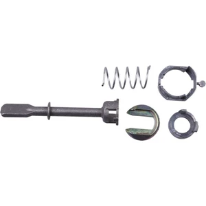 Vw Caddy Için Ön Sağ Kapı Kilidi Tamir Takımı 6K4 837 223A