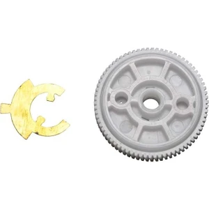 Land Rover Range Rover Arka Silecek Dişli Seti