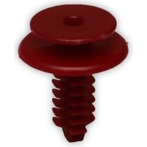 Doblo Kapı Döşeme Klipsi ( Erkek ) 46410400